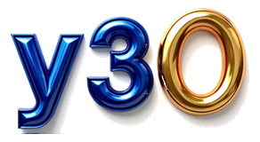 y30