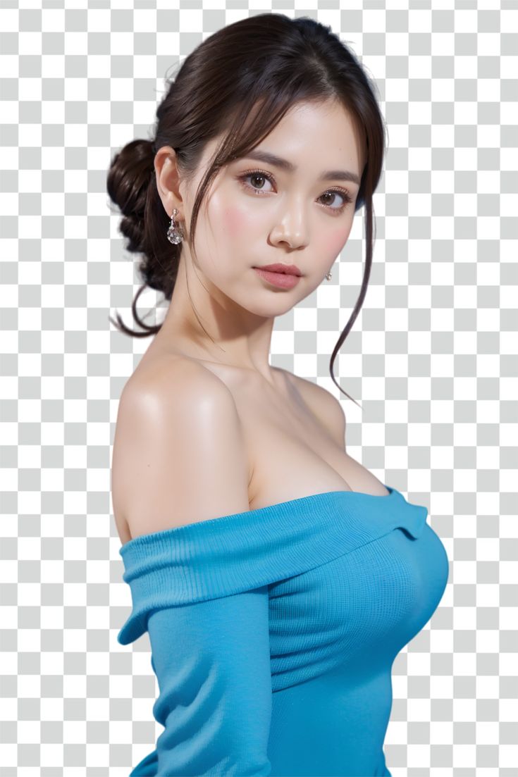 y30 এর প্রধান গেম স্ক্রিন